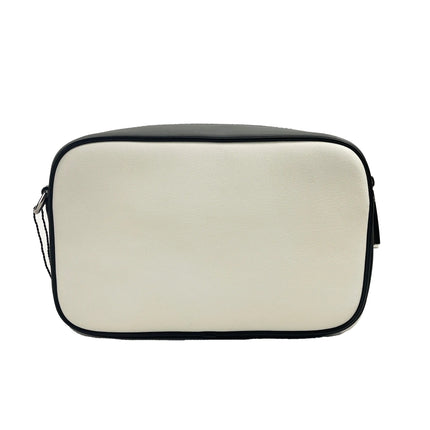 Marc Jacobs Flash Looney Tunes Camera Bag Crossbody
