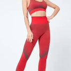 Red / L