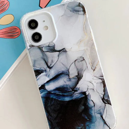 iPhone Case and Protective Cover