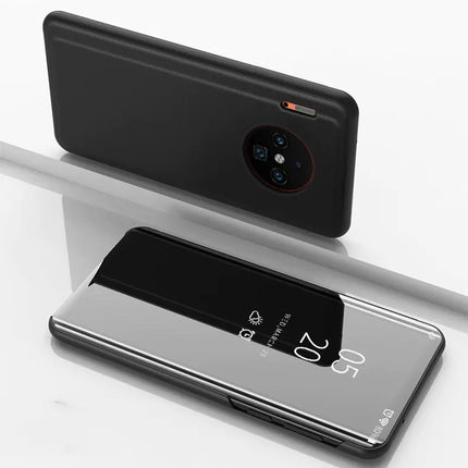 c Protection Cover