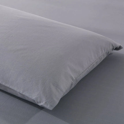 Earthing Pillow Case Grounding Cord