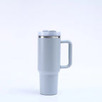 Mistiness / 1200ml