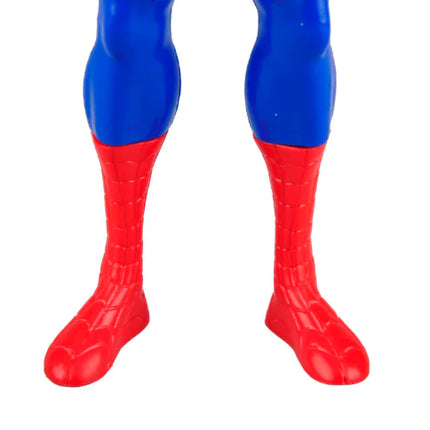 Spider-Man, Avengers Model Set