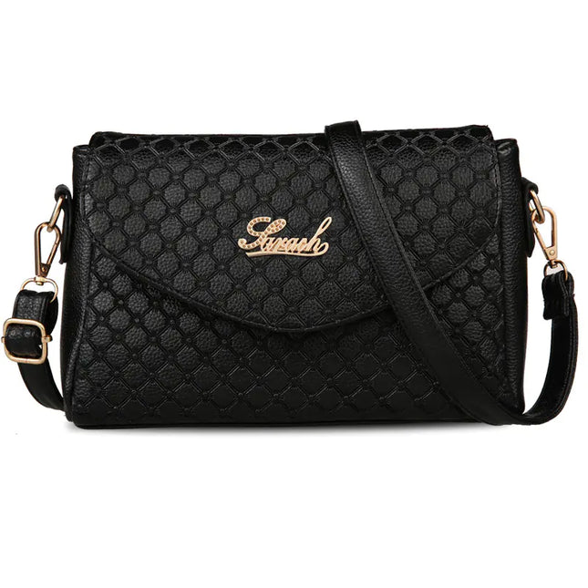 Women's Shoulder Crossbody Bag
