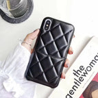 Black / iPhone6 6s