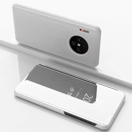 c Protection Cover