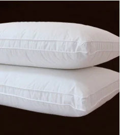 Washable Velvet Pillow Insert