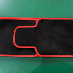 Red EU