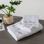 yi, Kang / Towel 35*75cm160G