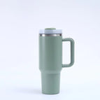 Bay Leaf / 1200ml