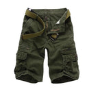 Army green / 28