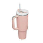 Pale Pinkish Pink / 1200ml