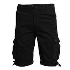 Black / 30