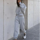 Grey / XL