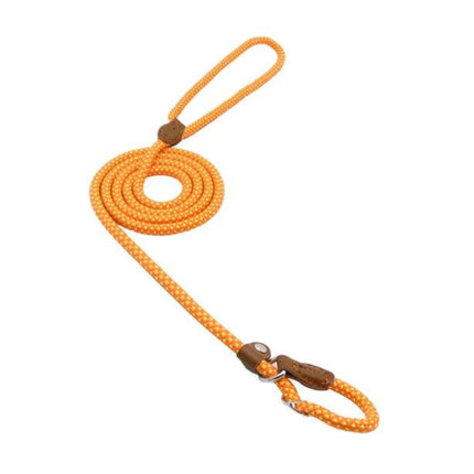 Nylon Pup Set