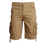 Khaki / 42