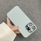Light blue / iPhone11ProMax