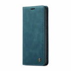 Dark green / For iphone XR