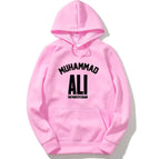 Pink black logo / S