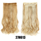 SG88B27H613