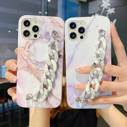 iPhone XR Protective Case for Women