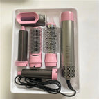 Pink / UK
