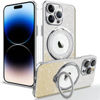 Silver / iPhone11 Pro