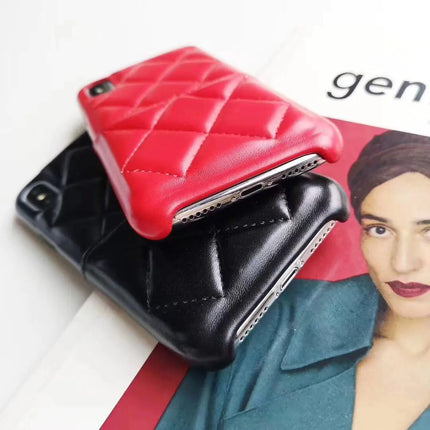 Fashionable Phone Case for iPhone Xs Max & More