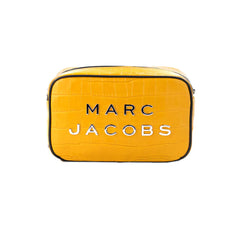 Collection image for: Handbags, Wallets & Cases
