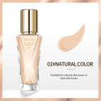 02 Natural