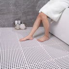 30*30 White