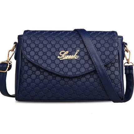 Women's Shoulder Crossbody Bag
