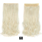 SG88B60