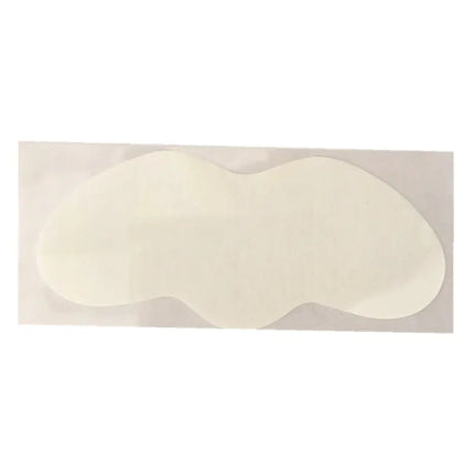 Blackhead Removal Nose Mask - 5/10/15/20 Pieces