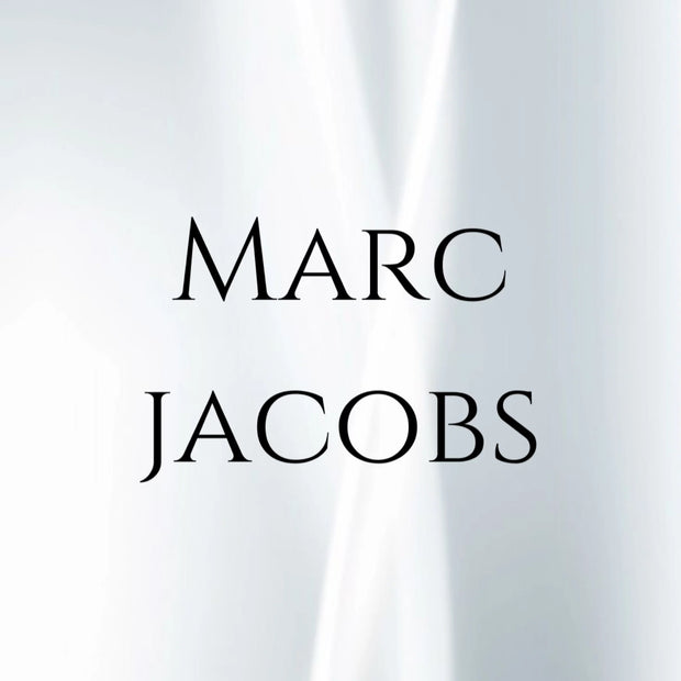 Marc Jacobs