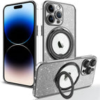 Black / iPhone14 Plus