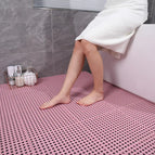 30*30 Pink