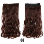 SG88B33