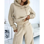 Khaki / L