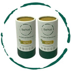 Lemon & Tea Tree
