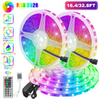 3528 32.8FT 600 LED