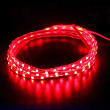 LED Colorful Soft Lights