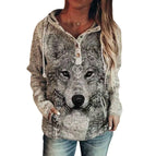 Grey / 4XL