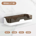 Amber Gold (low price and good quality)
