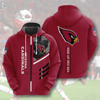 Cardinals 92331 / 3XL