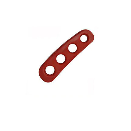 Basketball Shooting Tool and Dribbling Trainer