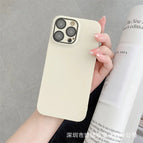 White / iPhone12Pro
