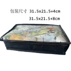 Change the package to 1.5 yuan / Quilt cover 240*220cm pillowcase 50*75cm2