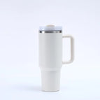 Cream White / 1200ml