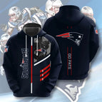 Patriot 92319 / 5XL